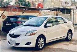 تويوتا يارس